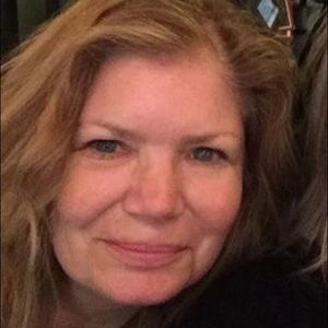 Meet your Posher, Roberta